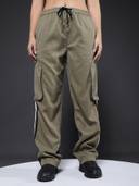 Olive color option