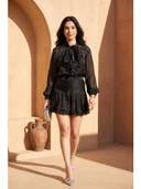 Black color option, Sold out