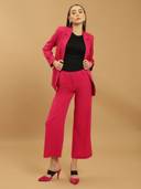 Pink color option, Currently selected