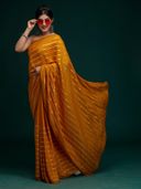 Mustard color option, Sold out, Currently selected