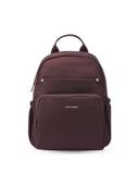 Maroon color option
