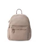 Beige color option, Currently selected
