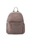 Taupe color option