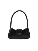 Black color option, Sold out