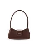 Brown color option, Sold out