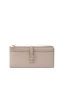Beige color option