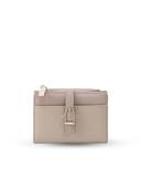 Beige color option, Currently selected