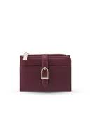 Maroon color option