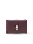 Maroon color option