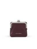Maroon color option