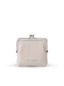 Off White color option, Currently selected