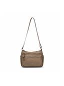 Olive color option