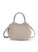 Beige color option, Currently selected