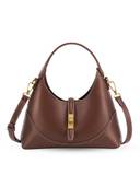 Brown color option, Sold out