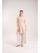 Nude color option, Sold out