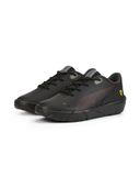 Black color option, Sold out