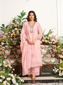 Pink color option, Sold out