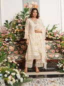 Beige color option, Sold out