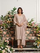 Grey color option, Sold out