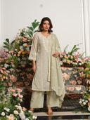 Olive color option, Sold out