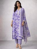 Purple color option, Sold out