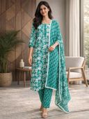 Turquoise color option, Sold out, Currently selected