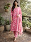 Pink color option