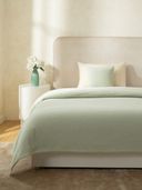 Green color option