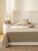 Beige color option
