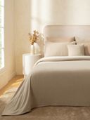 Beige color option