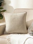 Beige color option, Currently selected