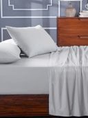 Grey color option, Sold out