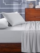 Grey color option