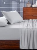 Grey color option, Currently selected