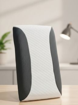 Florida - Sleep Orthosleep Memory Foam Pillow For Neck Pain Relief