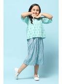 Turquoise color option, Sold out