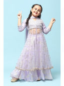 Purple color option, Sold out, Currently selected