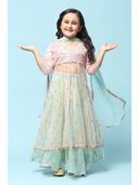 Pink color option, Sold out
