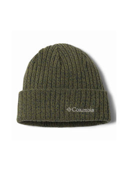 Columbia - Watch Cap (Green)