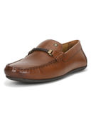 Brown color option, Sold out
