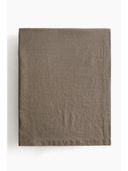 Beige color option, Currently selected