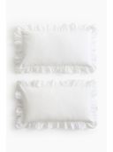 White color option, Sold out