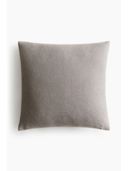 Grey color option, Sold out