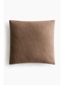 Brown color option, Currently selected