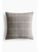 Grey color option, Currently selected