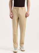 Beige color option, Currently selected
