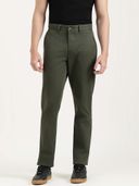Olive color option