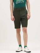 Green color option