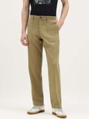 Khaki color option, Currently selected