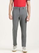 Grey color option